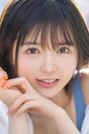 长夜回声 更新
