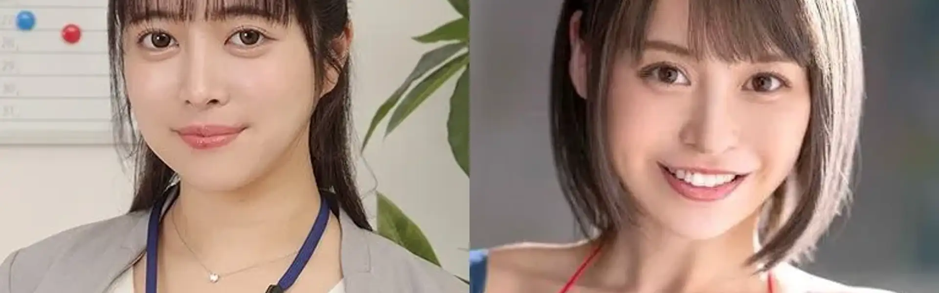长夜回声 热播电视剧全集手机免费在线观看