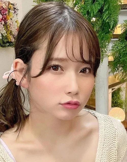 春山可望 热播电视剧全集免费观看