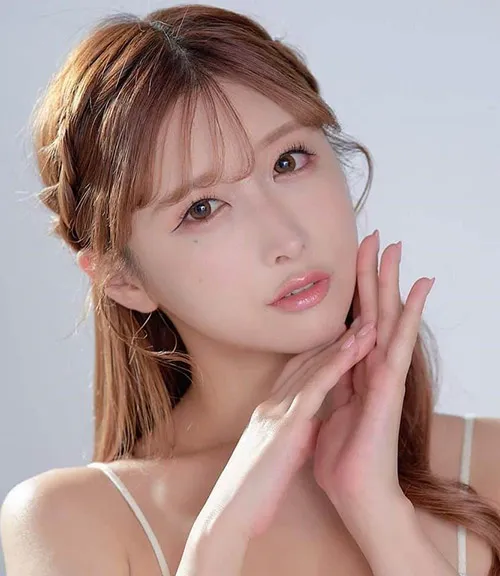 墨色江湖 国漫在线观看