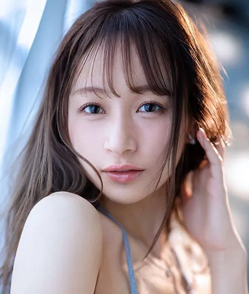 拾光者 高清电影免费在线观看