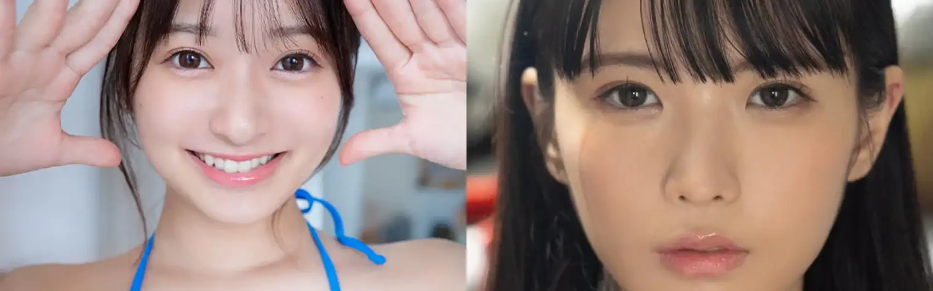 春山可望 热播电视剧全集在线观看